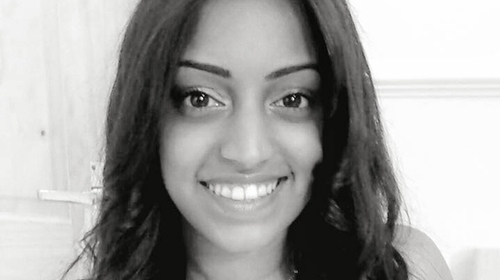 our-new-advocate-agent-bhavi-1