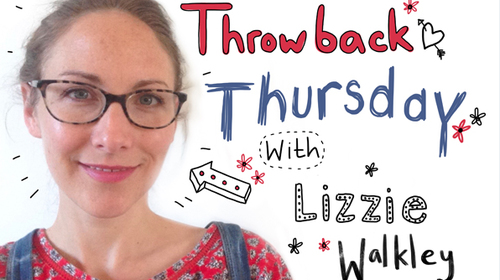 throwback-thursday-lizzie-walkley