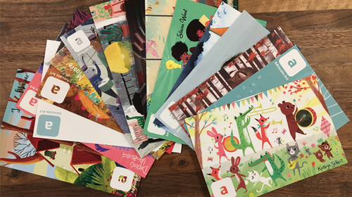 new-postcards-coming-soon
