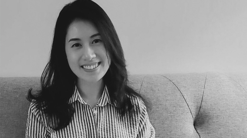our-new-advocate-agent-natalie