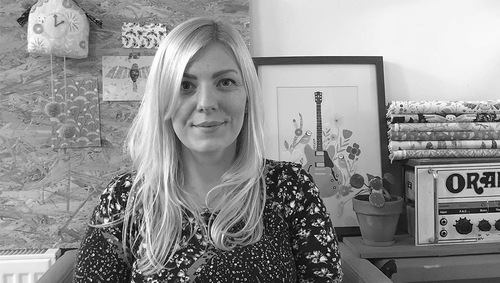new-signed-artist-bethan-janine