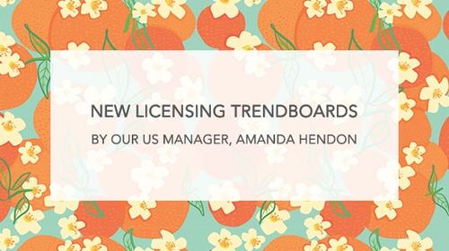 new-licensing-moodboards-available