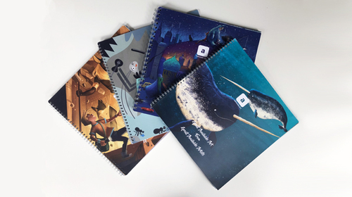 the-best-portfolios-to-date