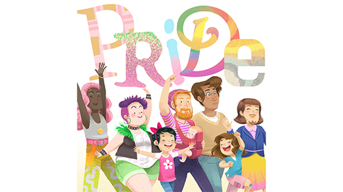 celebrating-pride-month-2021