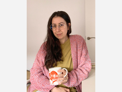 advocate-takes-on-pride-of-britain-title
