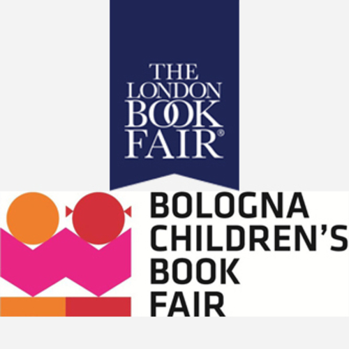meet-us-at-the-book-fairs