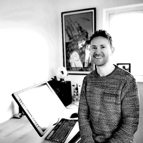 artist-feature-paul-nicholls-3