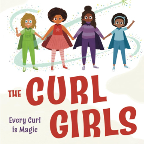 the-curl-girls-fox-news-feature