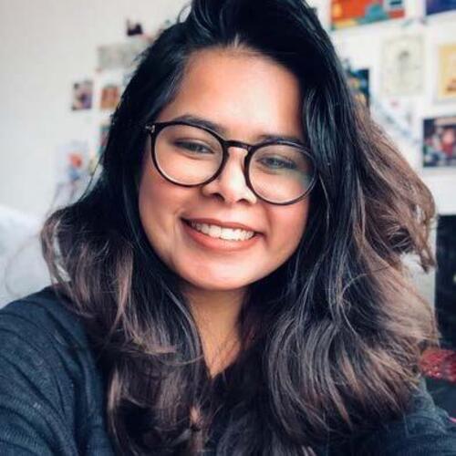 artist-feature-aditi-kakade-beaufrand