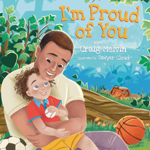i-m-proud-of-you-today-show