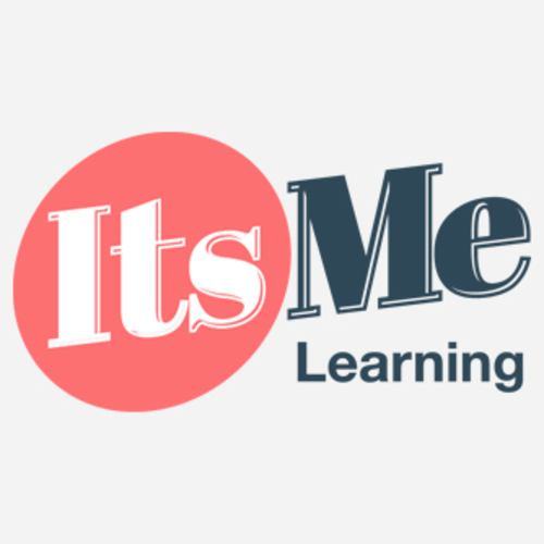 itsme-mentorship-success-stories