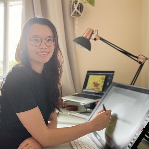 artist-feature-sian-james