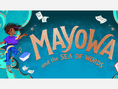 mayowa-and-the-sea-of-words
