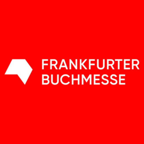 meet-us-at-frankfurt-2024