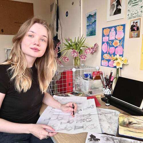 artist-feature-valerya-milovanova