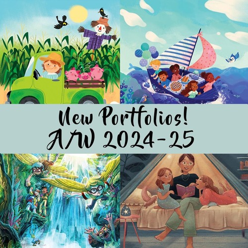 new-portfolios-a-w-2024-25