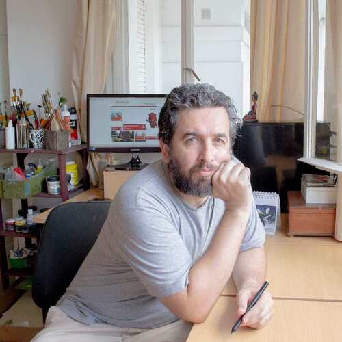 artist-feature-martin-bustamante-3