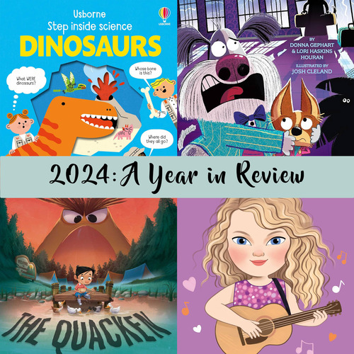 2024-favourite-projects-of-the-year-from-agents