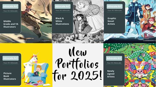 new-portfolios-for-2025