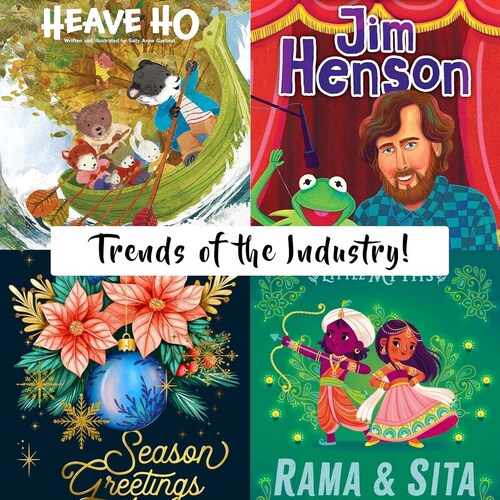 trends-of-the-industry