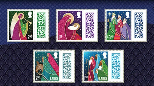paula-doherty-x-royal-mail-stamps