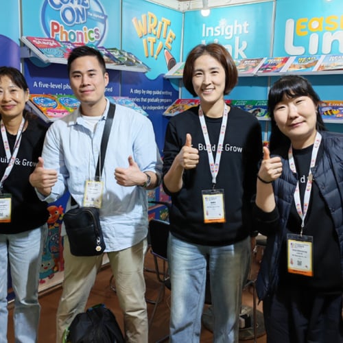advocate-art-at-ccbf-2025-insights-from-shanghai