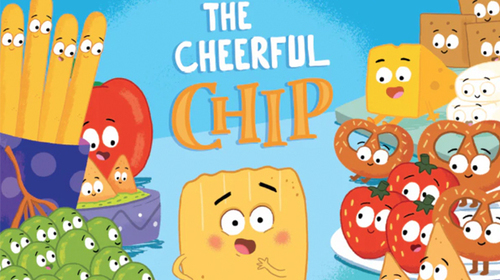 the-cheerful-chip-cbs-feature
