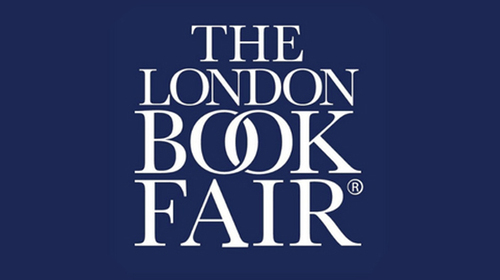 london-book-fair-2026-see-ya-there