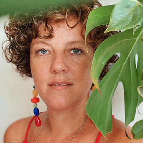 artist-feature-juliana-eigner