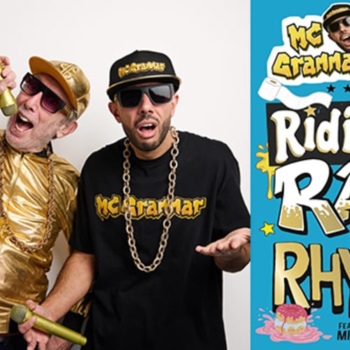 rap-rhymes-mike-byrne