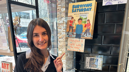 inside-the-surviving-saturday-book-signing-event