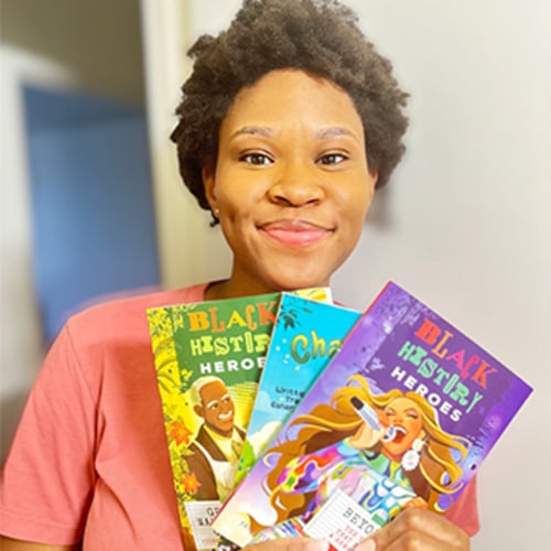 artist-feature-ariyana-taylor