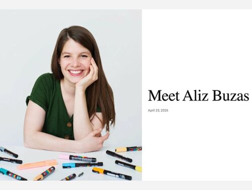 Aliz-buzas-bold-journey-feature