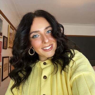 Bethany Lord