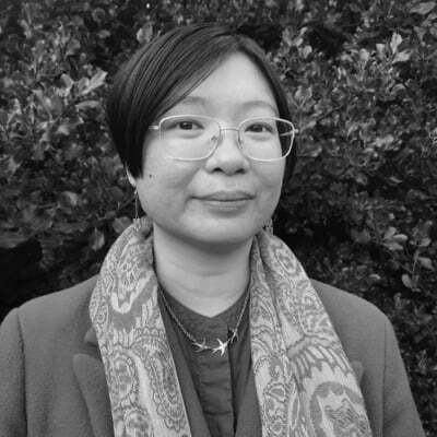 Hui Qing Ang