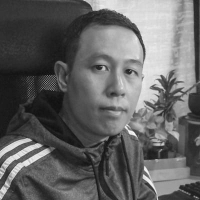 Weerawan Boonweera