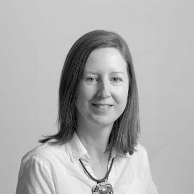 Grainne Quinlan