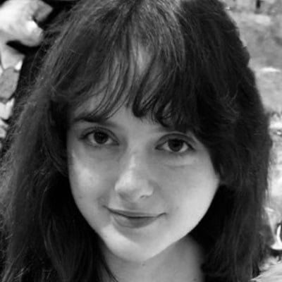 Antonia Diamandescu
