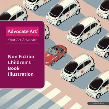 Non Fiction 2026