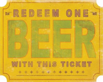 beer-ticket-jpg