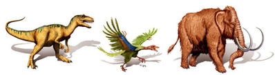 dinosaursample2-jpg