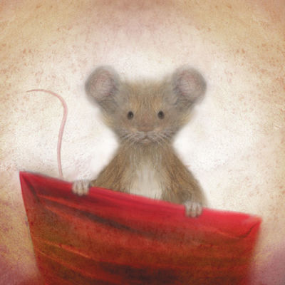 matador-mouse
