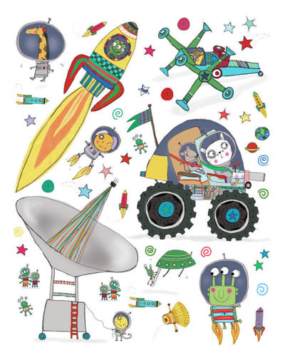 space-page-final-stickers-kts-psd