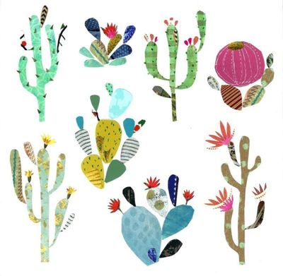 liz-and-kate-new-cactus-collage