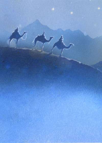 sm-nativity-3-wise-men-jpg