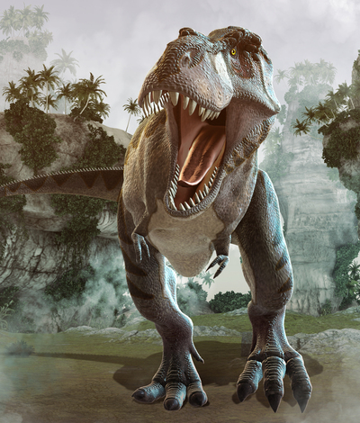 13-tyrannosaurus-rex