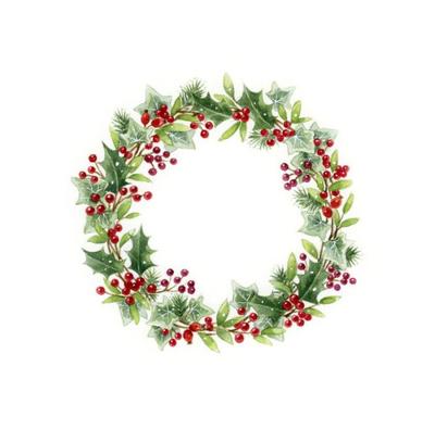 la-berry-wreath-jpg