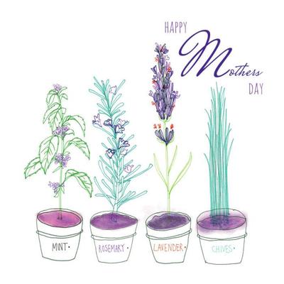 herbs-mothers-day-botanical-jpg