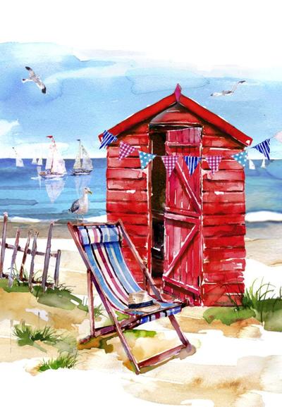 red-beach-hut-copy-copy