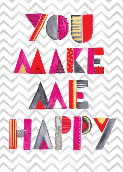you-make-me-happy-type-valentines